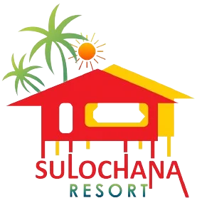 Sulochana Resort